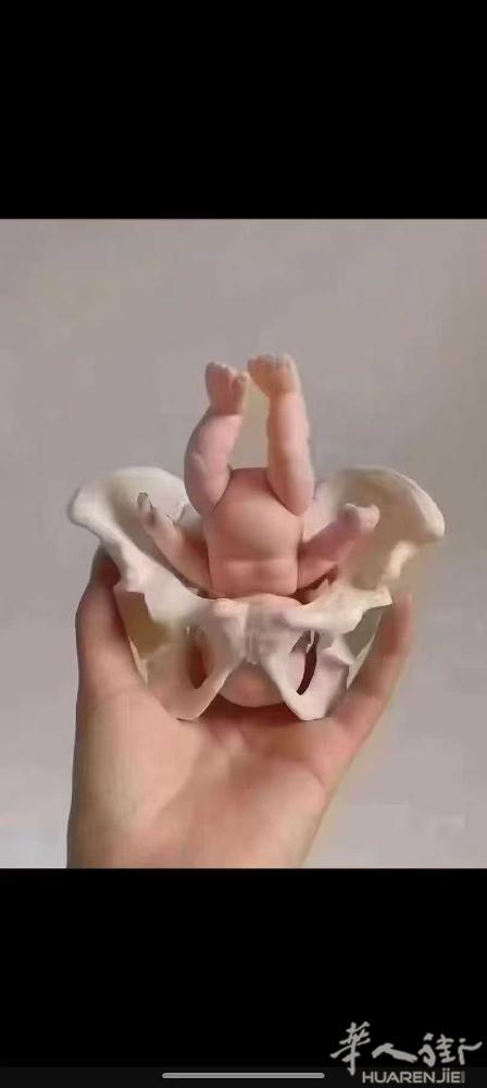你心疼钱，可岁月何曾放过你 女人生过孩子松，宽，漏，哪一样不让你焦急万分 这个世