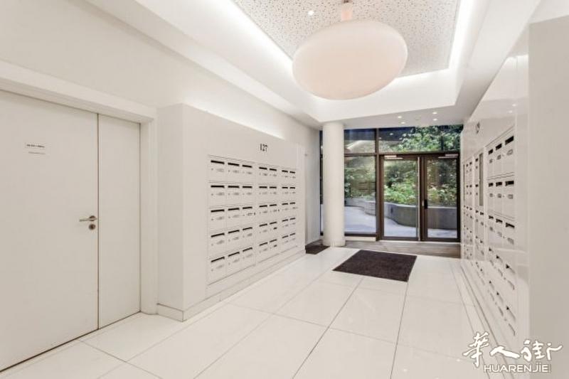 https://att.huarenjie.com/attachment/information/20230905/1693921886385308.jpg