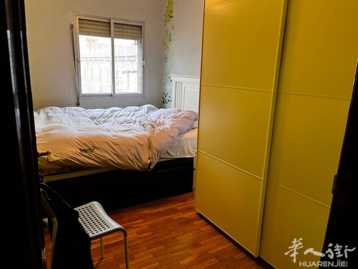 caripedana🈶单人间出租女性最佳   电话641833910