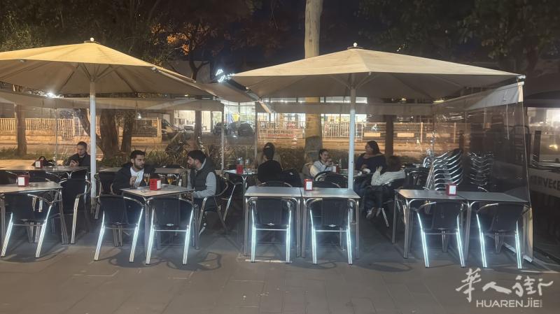 C3酒吧白菜价转让！！！
郊区酒吧带餐castel