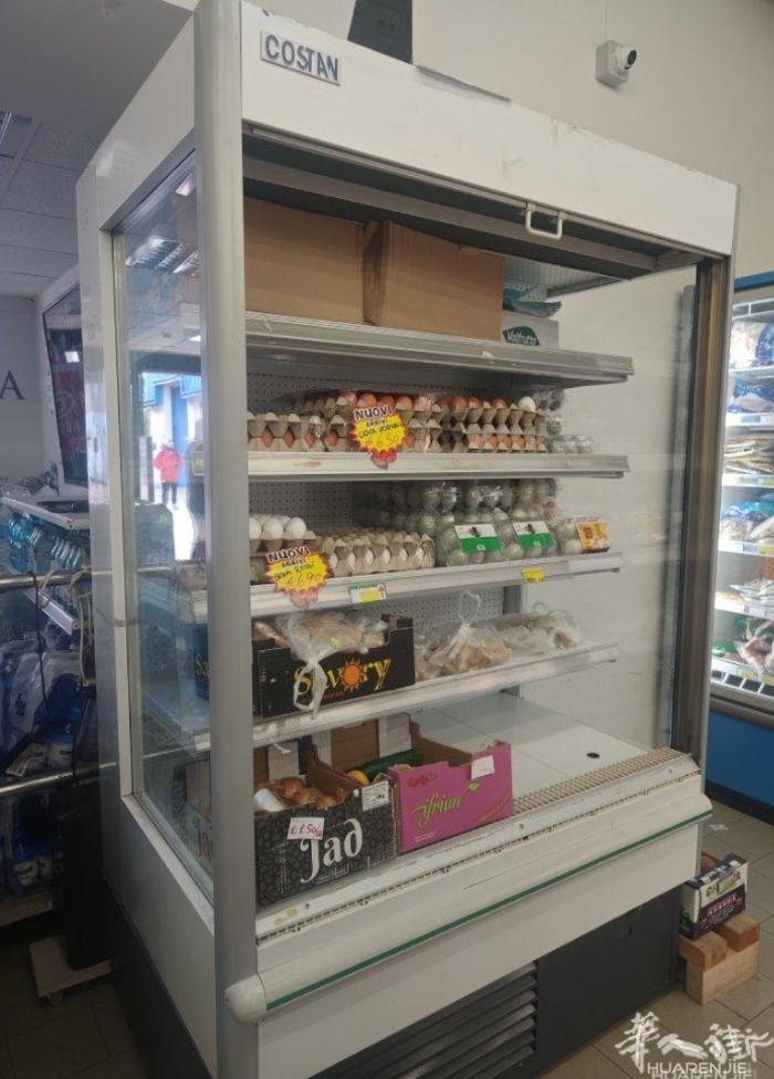 出冰箱 面谈 现金 非诚勿扰
