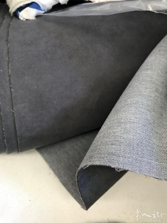 有300米scamosciato倒卖5€一米