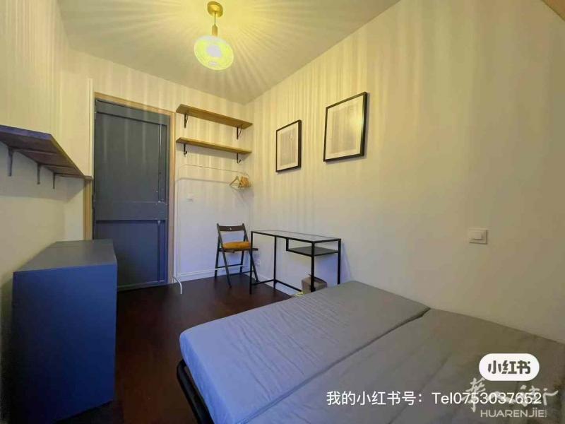 8区独立studio