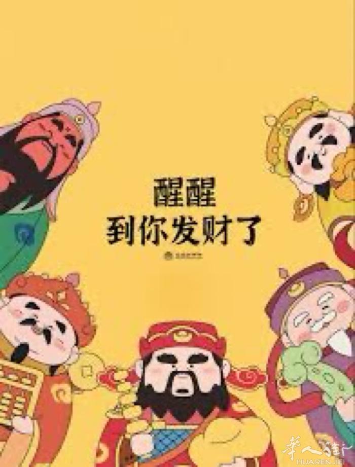 都灵市中心出售1000平方商业店面 人流量大 已经有烟囱 欢迎有实力老板联系