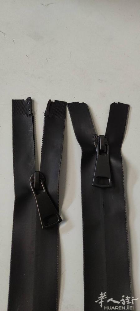 意大利修改店老板看过来，各种辅料 微信，全意大利包邮，he3778478115