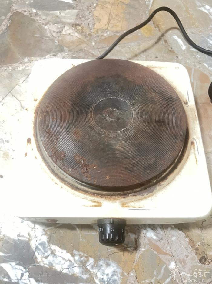电磁炉出售