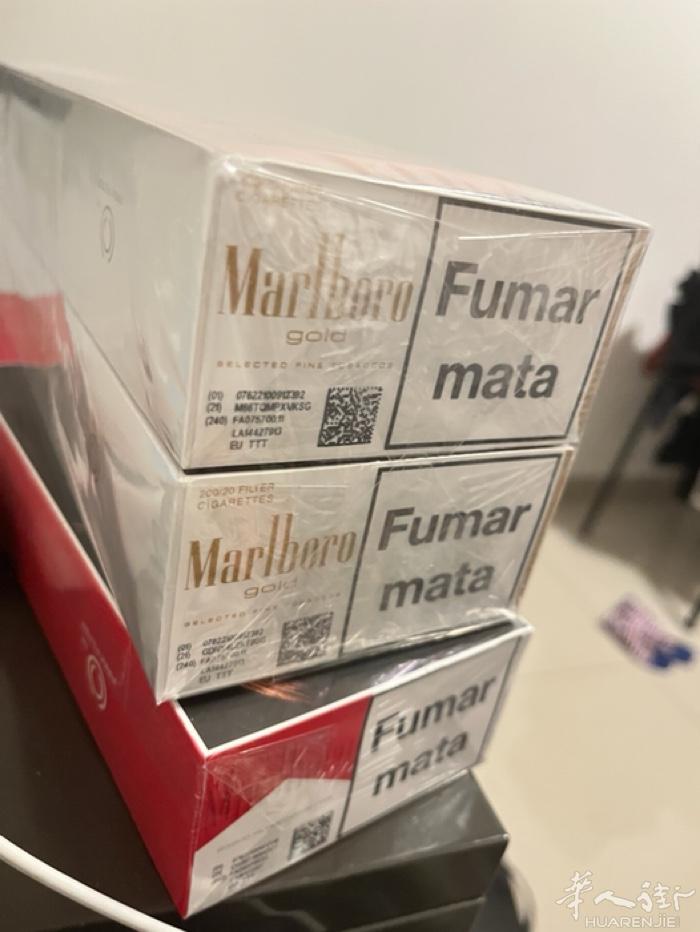 出本人从西班牙带回来的香烟，68一条，先到先得，要的兄弟速度了！