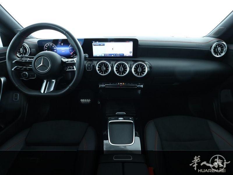 https://att.huarenjie.com/attachment/information/20250325/1742896572201120.jpg