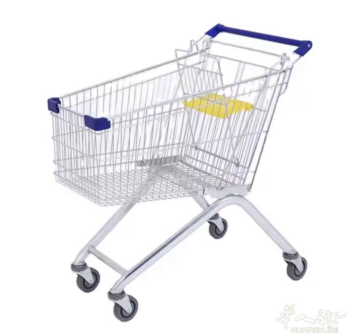 求购推车🛒 ，新的二手都可以 ，在罗马地区 。