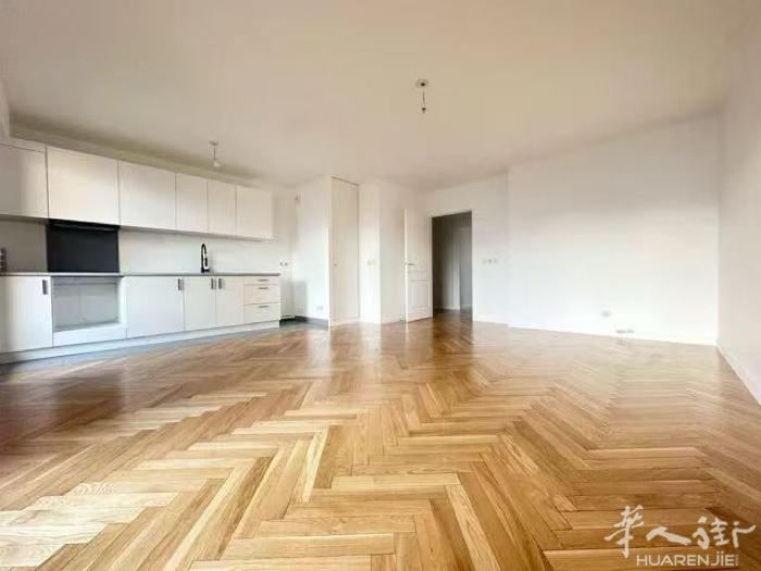 92省,Courbevoie(92400) (ID：205443) 67.3平的
