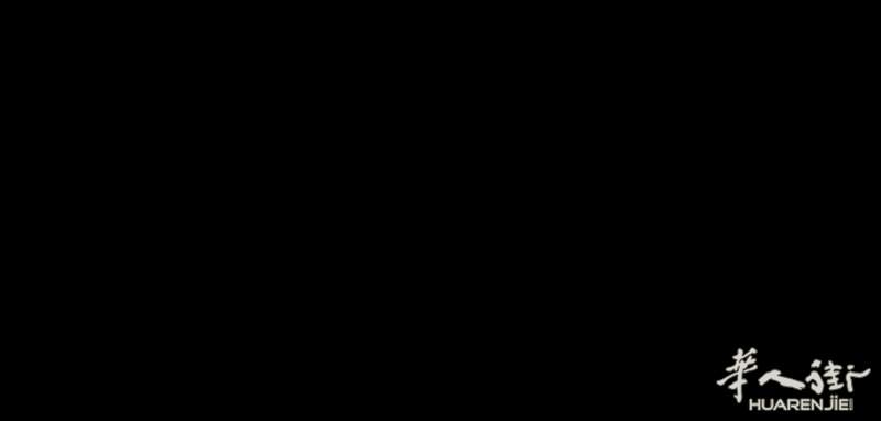 1742833087863.jpg