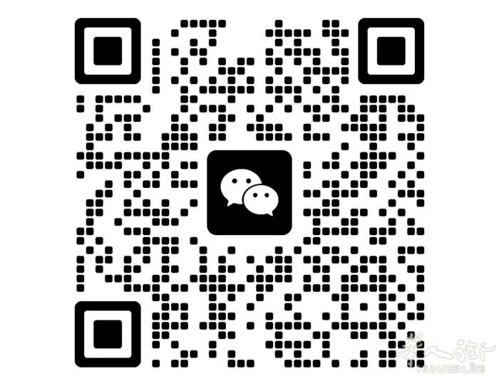 想买房➕微信  ，办居留➕微信， 民事刑事诉讼➕微信。办不好全额退款。
