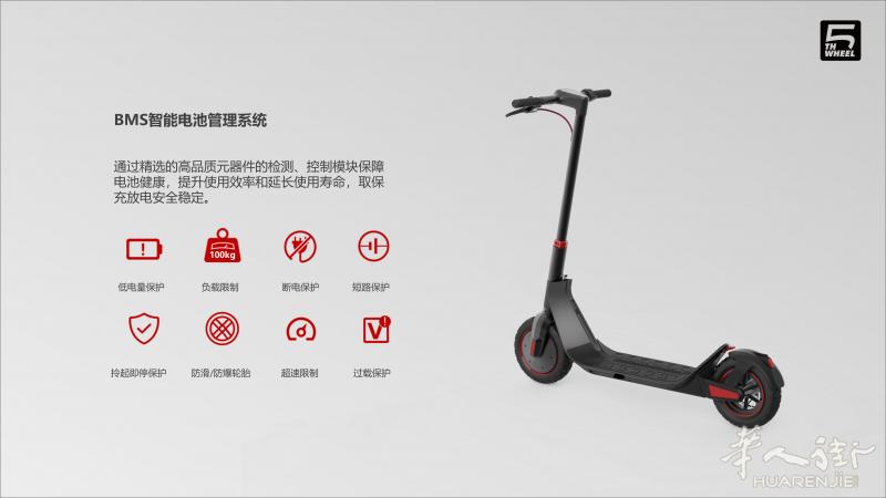 出售电动滑板车 10台起团购特价