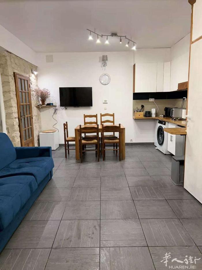 94省,Charenton-le-Pont(94220) (ID：206547)