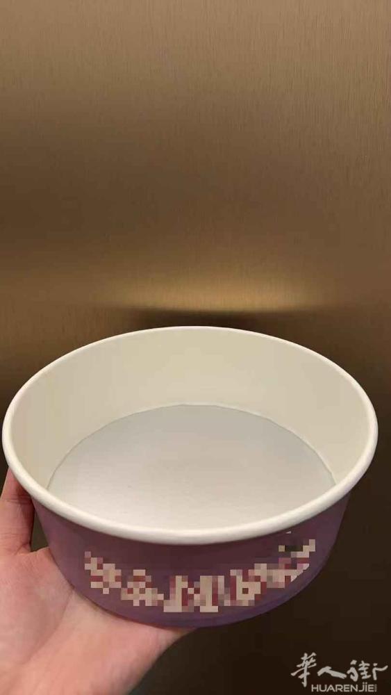 ⚠️米兰现货，清仓处理，价格优惠！  1.  500ml / 700ml注塑磨砂