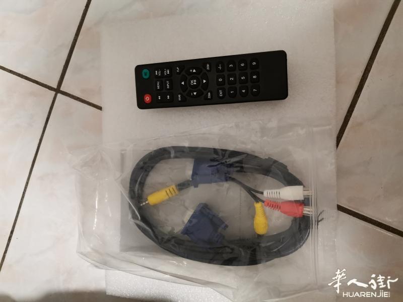 https://att.huarenjie.com/attachment/information/20241101/1730416624502695.jpg