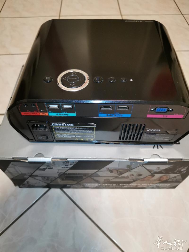 https://att.huarenjie.com/attachment/information/20241101/1730416685982820.jpg