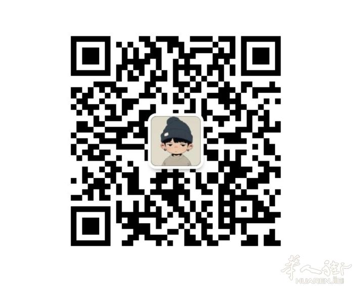 米兰边VIGEVANO理发带美甲店转让，店铺70多平方，对面高中学校，离火车站近