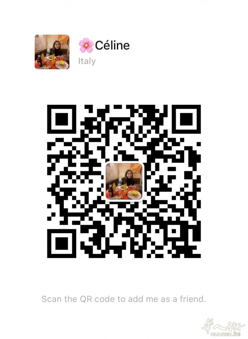 https://att.huarenjie.com/attachment/information/20250328/1743157943617354.jpg