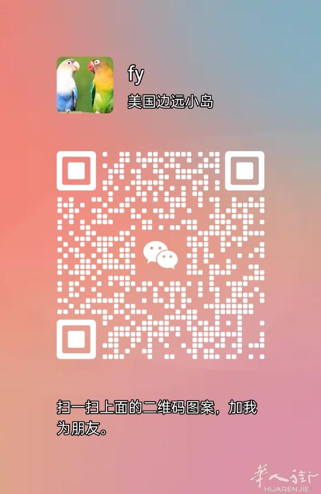 每思特雷  陪同翻译 电话远程翻译 各类文件笔译 各个部门 购房 中介 房东 医