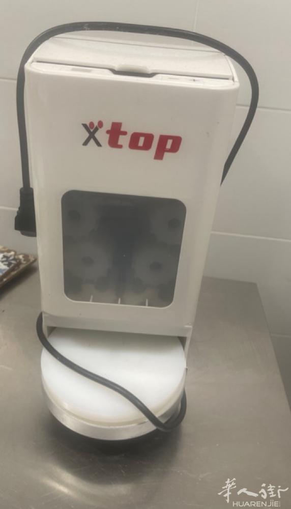 寿司饭团机，低价出售，有意者联系 watsapp联系也可