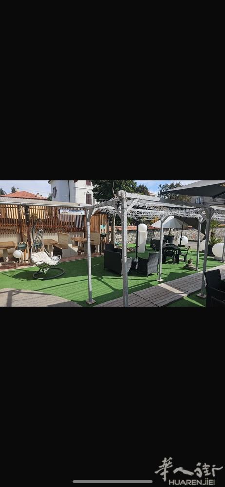 Bar al viale grignasco (provincia di nov