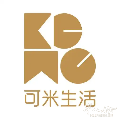 要代理，就代理技术抄不走的美学垄断者！