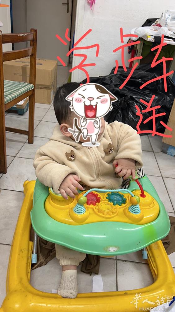 鞋子都是5欧一双