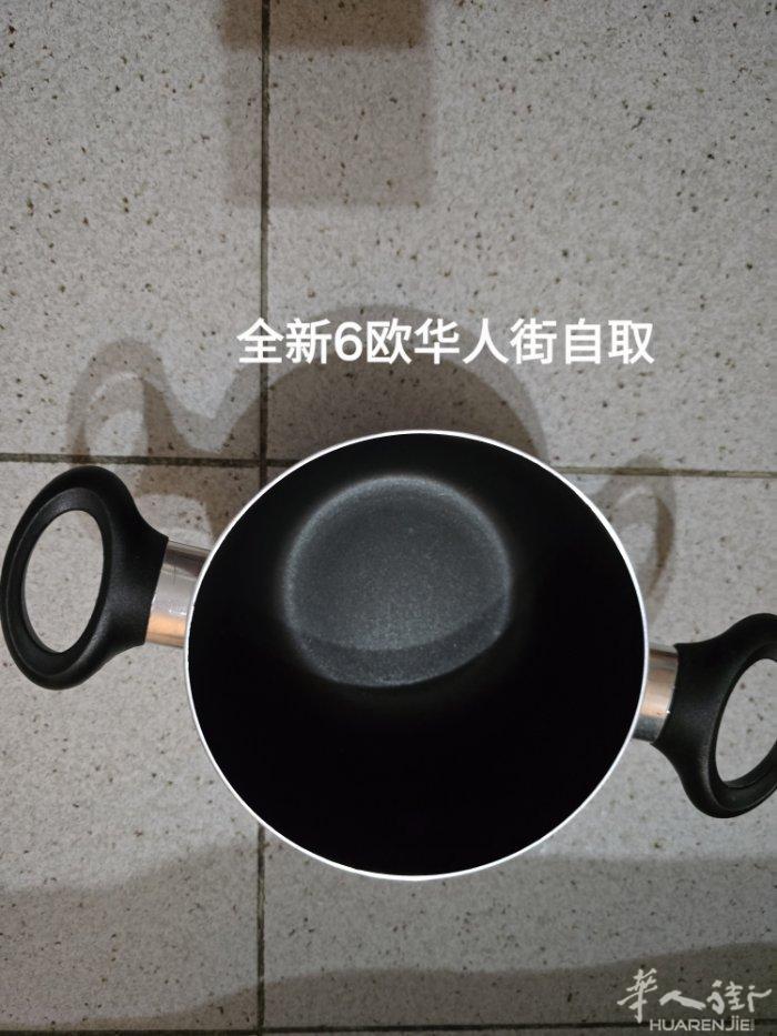 需要的可联系：3715540464