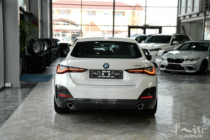 https://att.huarenjie.com/attachment/information/20250329/1743185871353596.jpg