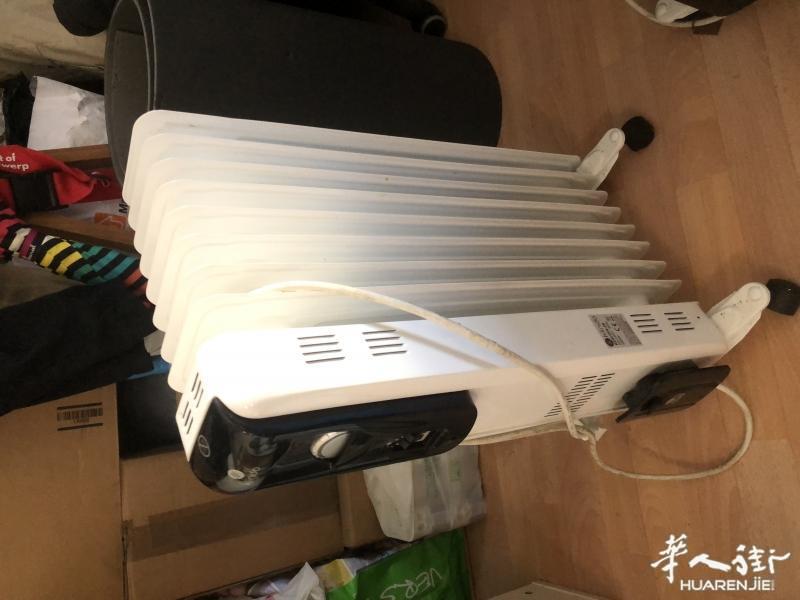 https://att.huarenjie.com/attachment/information/20250326/1742945447287396.jpg