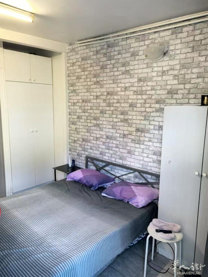 https://att.huarenjie.com/attachment/information/20250329/1743193497566977.jpg