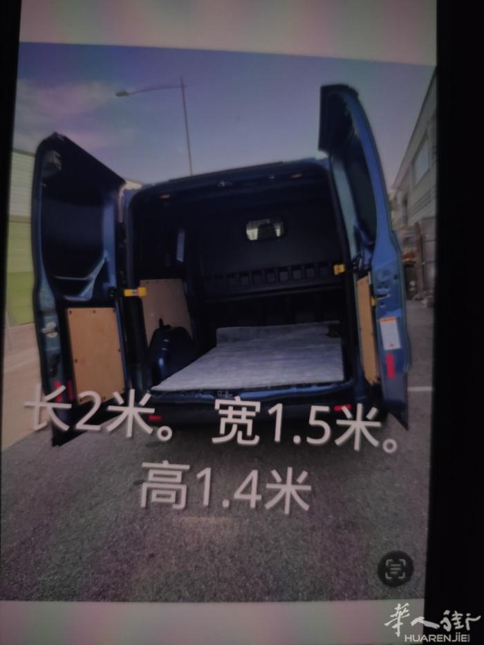 米兰货车搬家（带搬运工）机场 接送 适合 人多 行