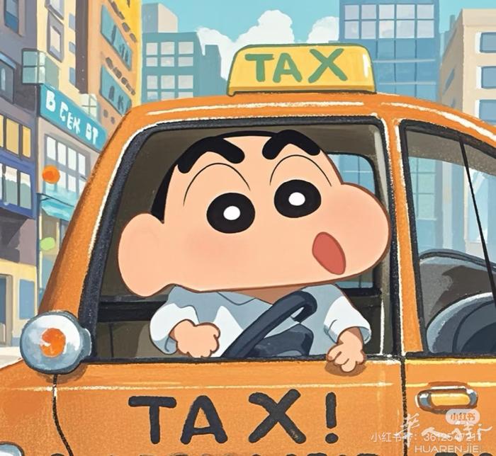 出租车24小时在线 随叫随到 急事直接打电话长途-接机-送机-翻译
