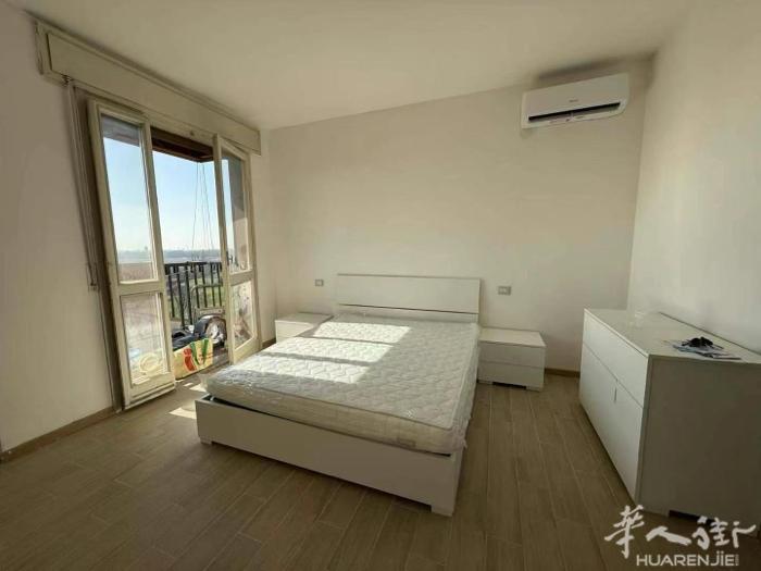 【🦁新装修好房出租】【红线三室出租】 有正规合同，residenza，可办理D