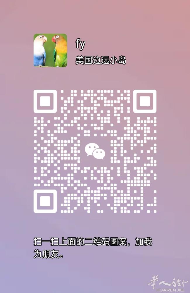 专业电话语音翻译 专业文字文章笔译 提供咨询服务 多年经验 会计事务所,家庭