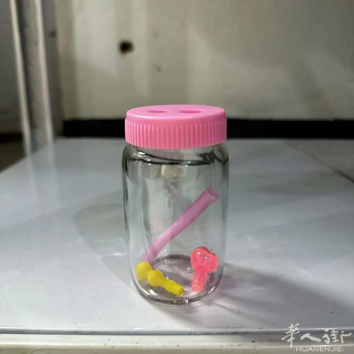 有需要的，加微信，13610804480，打电话697314885