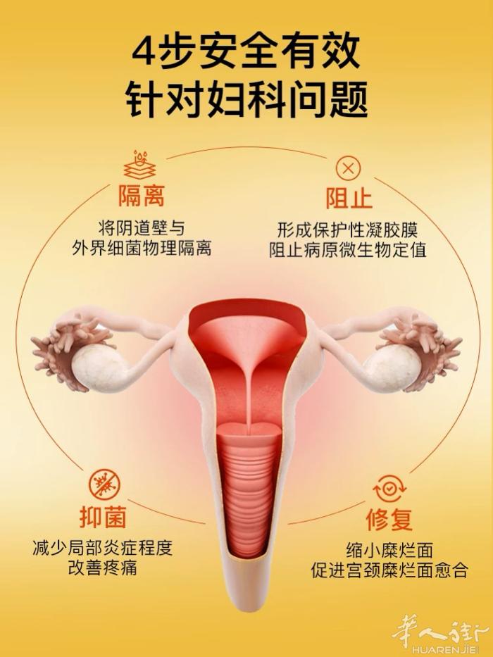 修正卡波姆凝胶 有需要的联系