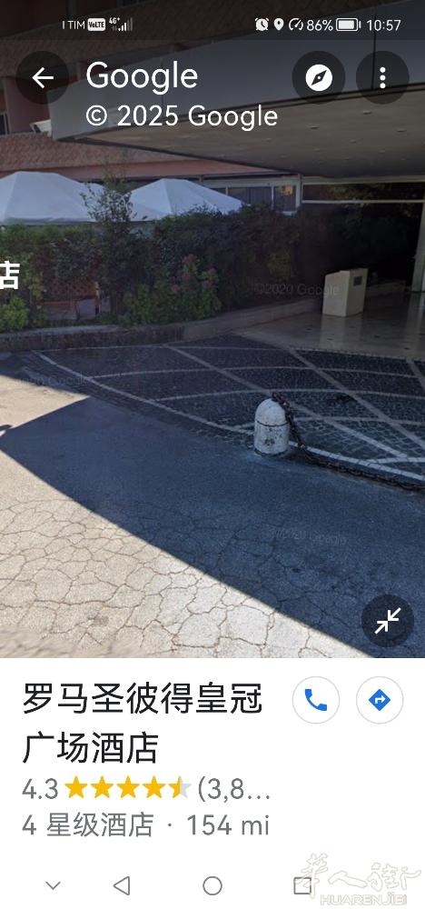 4月6号普拉托去罗马可带人 3888091312