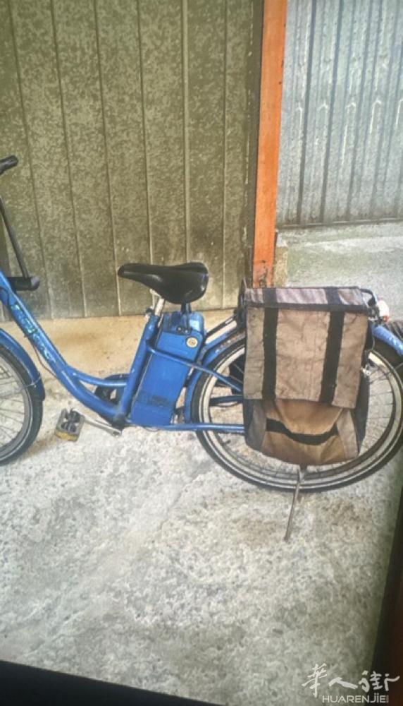二手电瓶车卖掉230联系方式￼3278905699