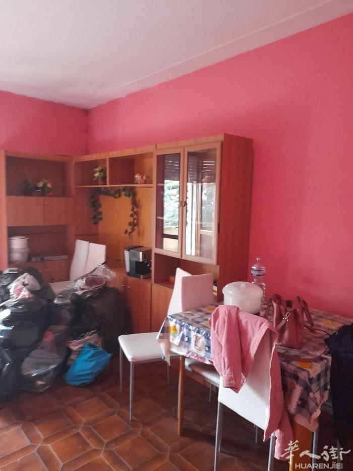 verolanuovo(b,s)房屋🏠出售13旺 电话3291446130