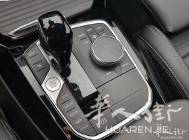 精品宝马🚗X4 xDrive 汽油 184CV🔥