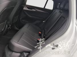 精品宝马🚗X4 xDrive 汽油 184CV🔥