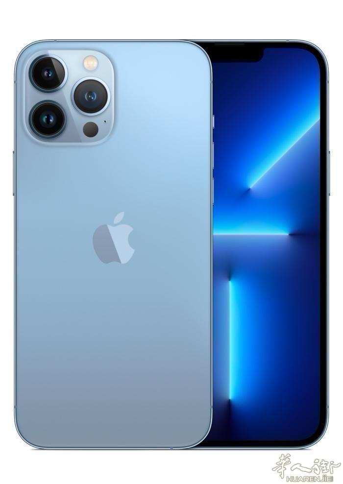 出自用德版ZD/A-iPhone13proMax 256G，电池效率89，550