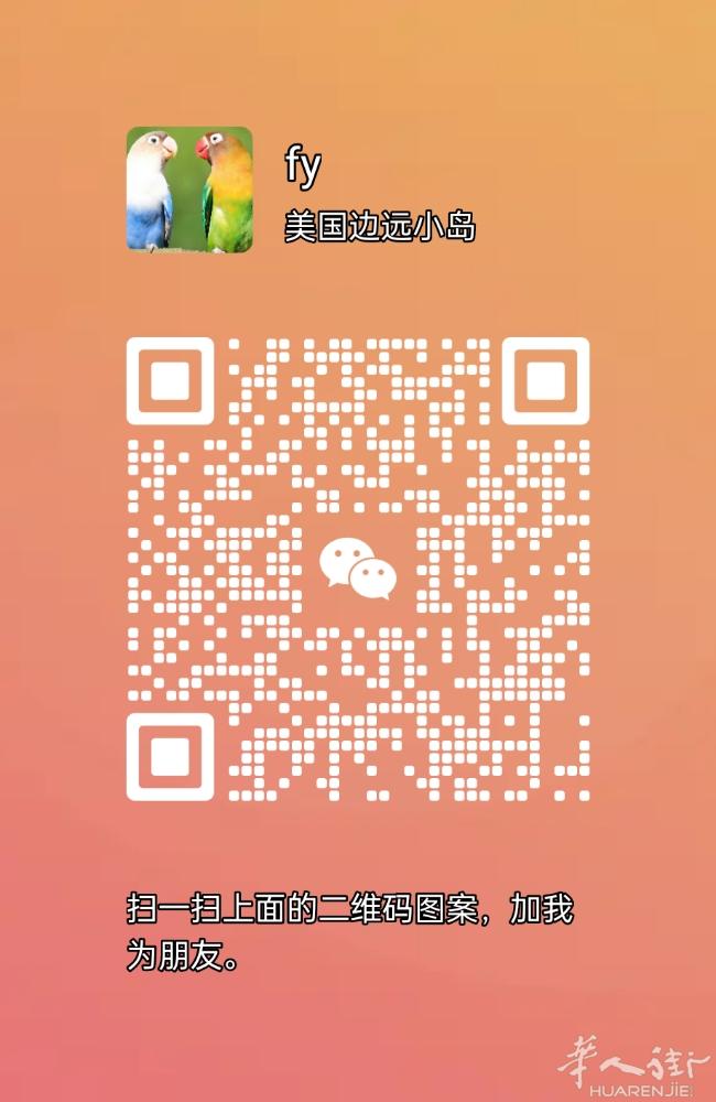 Postioma 陪同翻译/电话语音翻译（半小时-一小时）/笔译（按字数）翻译促