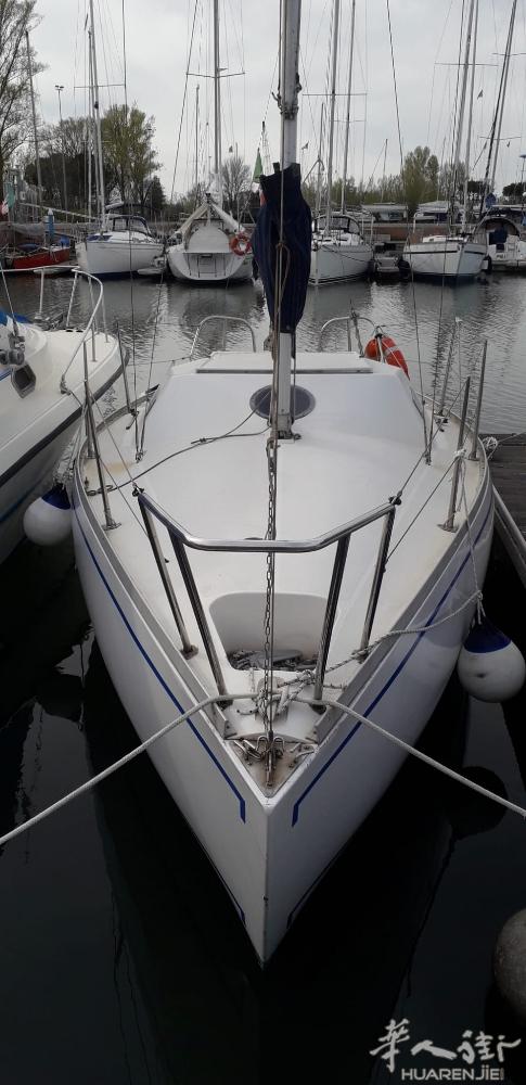 帆船⛵出租 海钓休闲好去除
