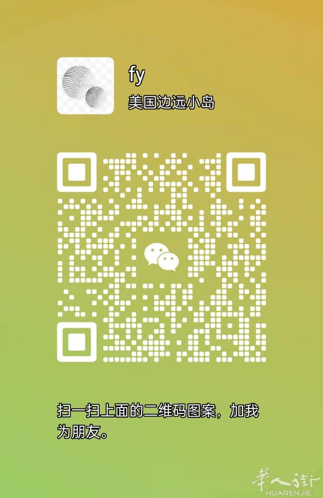 Padova  专业翻译 20年翻译经验 电话语音翻译 笔译 家庭团聚申请 Up