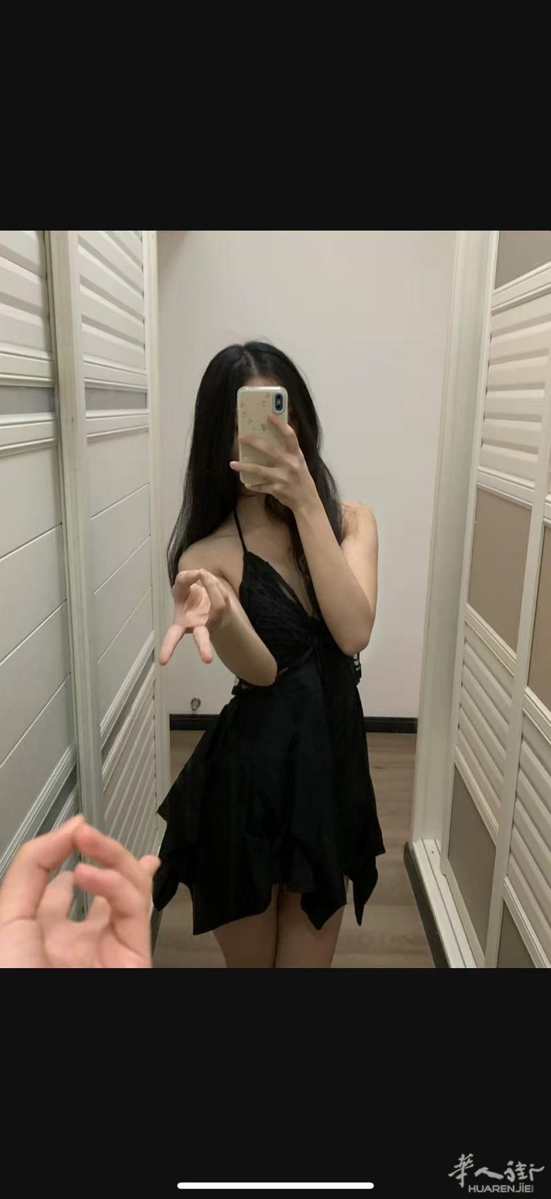 出精品情趣衣服 诱惑制服，Cos装，萝莉装，旗孢装
