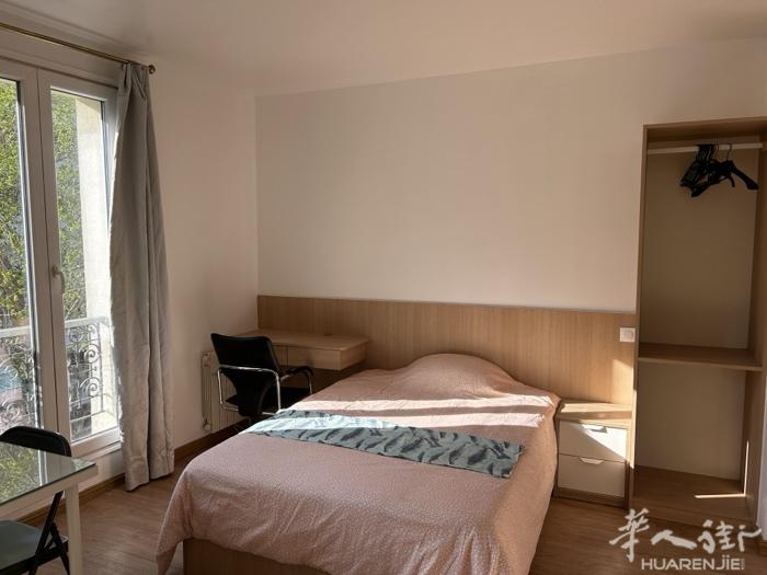94省,Saint-Maurice(94410) (ID：206549) 22平