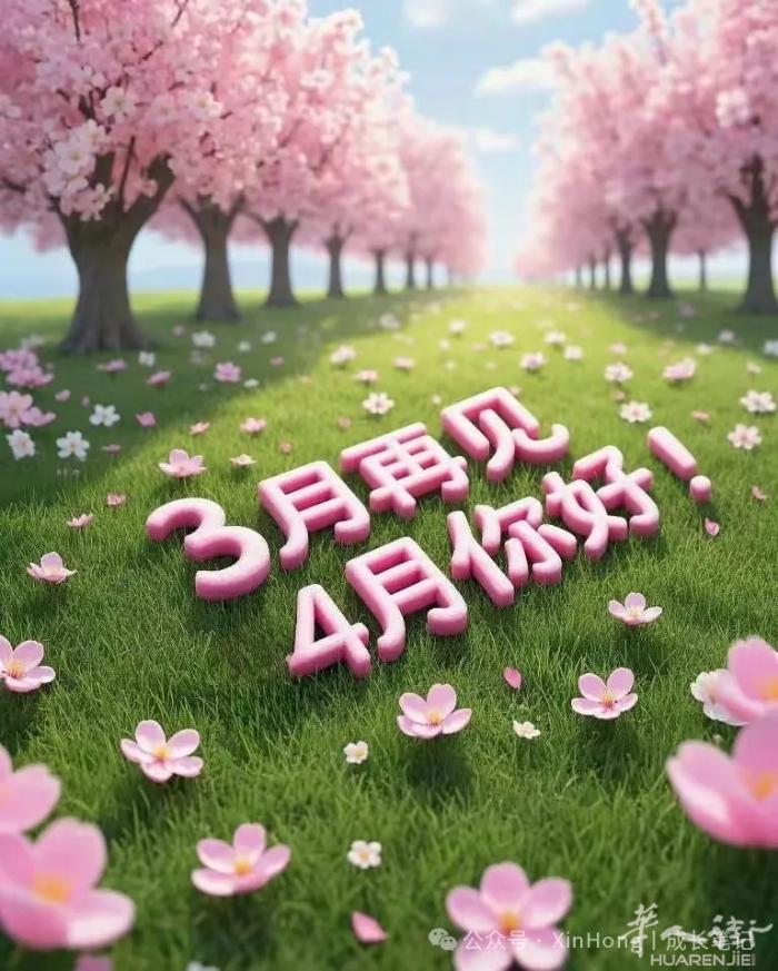 马切拉塔 房间长期搭租 大房间大厨房 女士。学生 夫妻。
